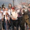 2009 carnevale (78)